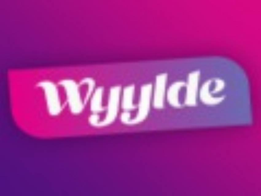 Wyylde