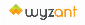 wyzant