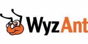 WyzAnt Tutoring