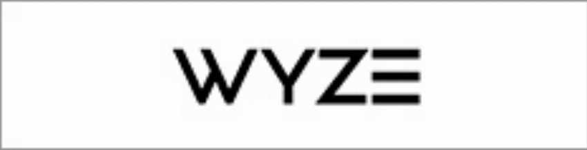 Wyze