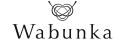 wabunka-lux jp