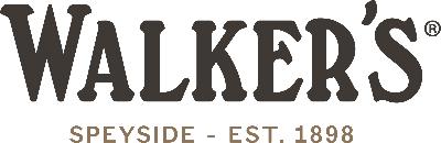 Walker s Shortbread