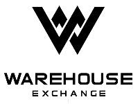 Warehouse Exchange