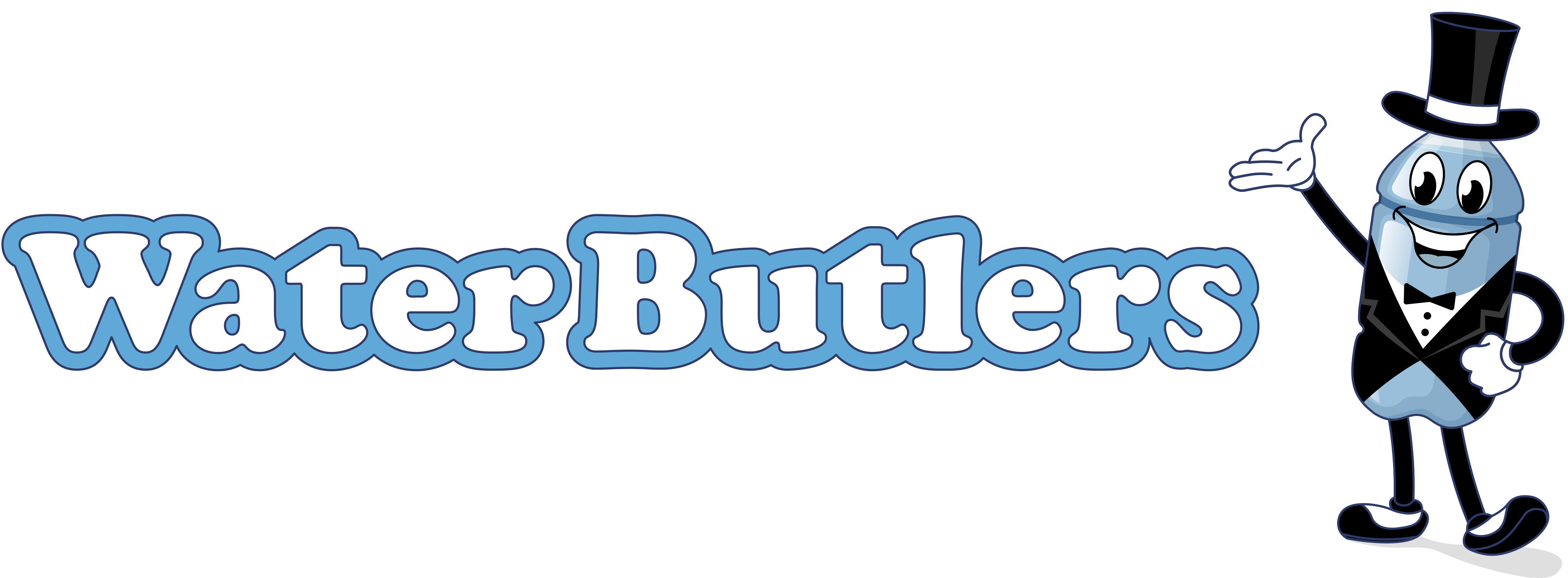 waterbutlers