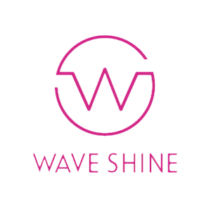 WAVE SHINE TW