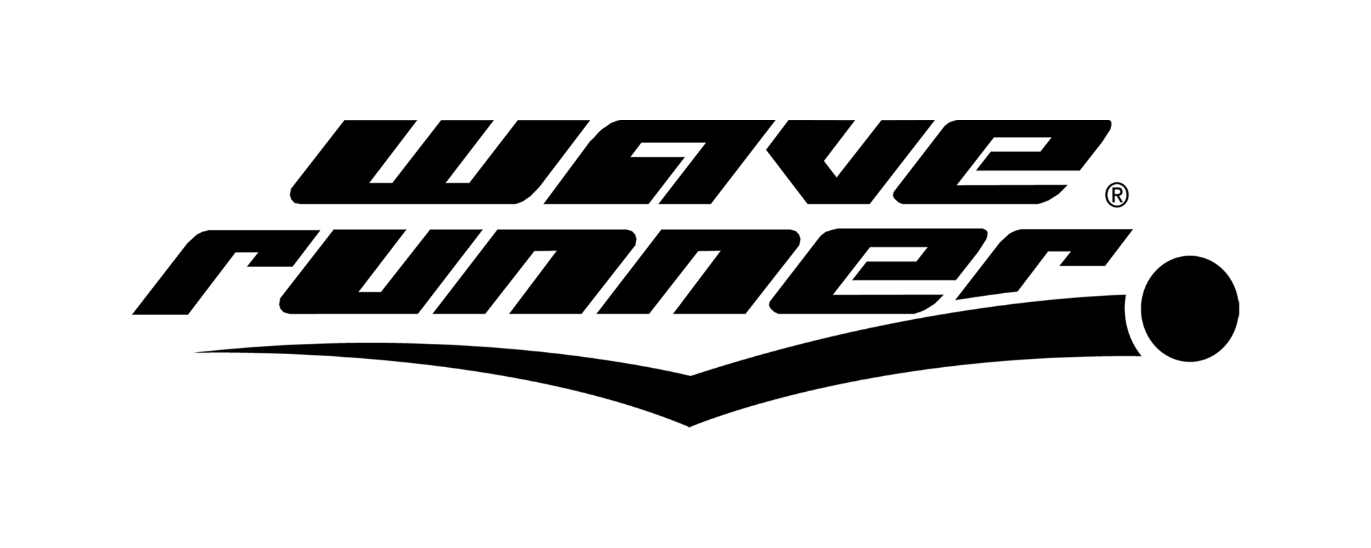 Waverunner Sport