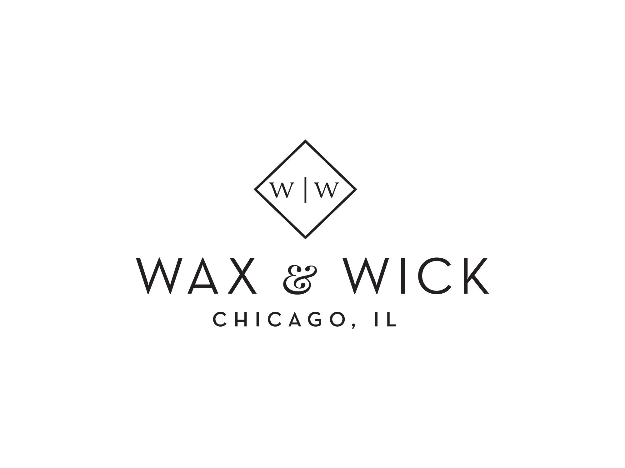 waxandwick co