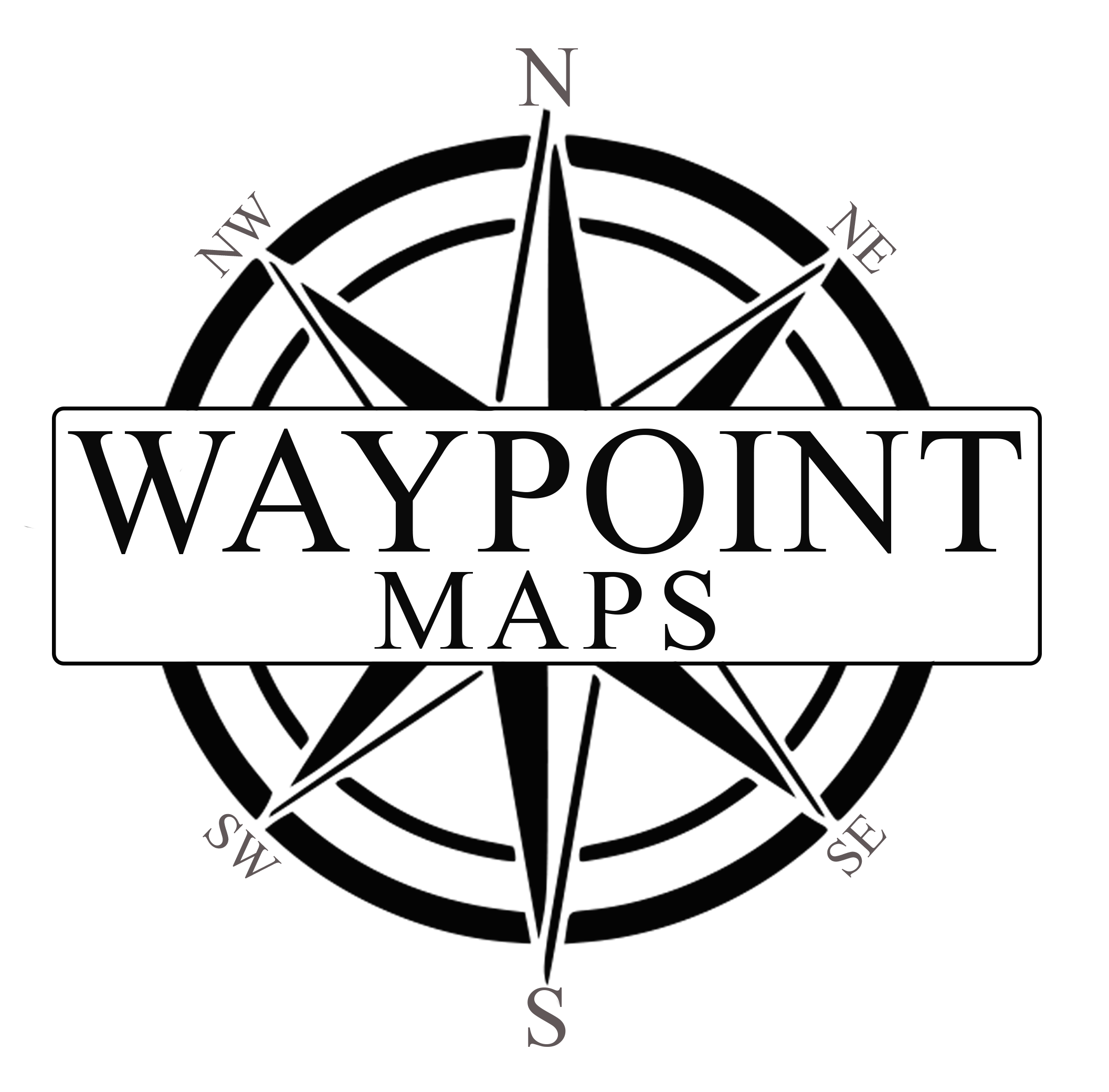 waypointmaps
