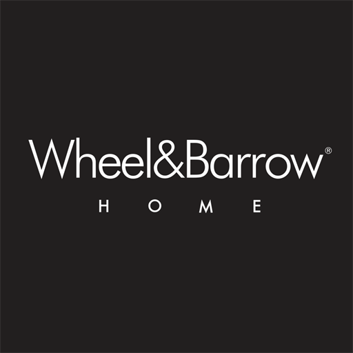 Wheel Barrow