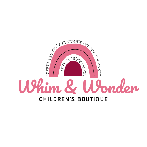 whimandwonderboutique