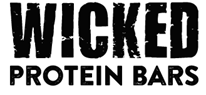 wickedprotein
