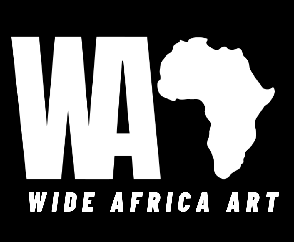 wide-africa