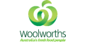 Woolworths
