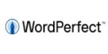 WordPerfect
