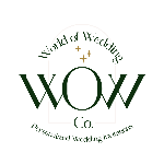 World of Wedding Co