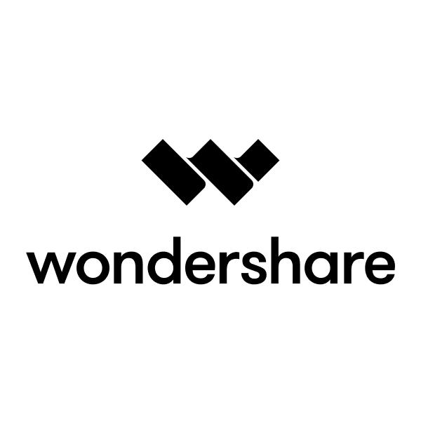 Worldwide PDF Element