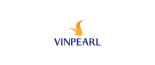 Worldwide - Vinpearl Hotels