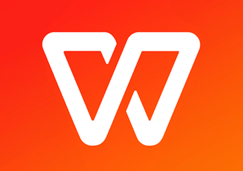 WPS SOFTWARE - CPI