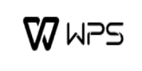 WPS Software