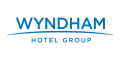 Wyndham Hotel Group