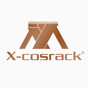 X-cosrack