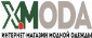X-moda