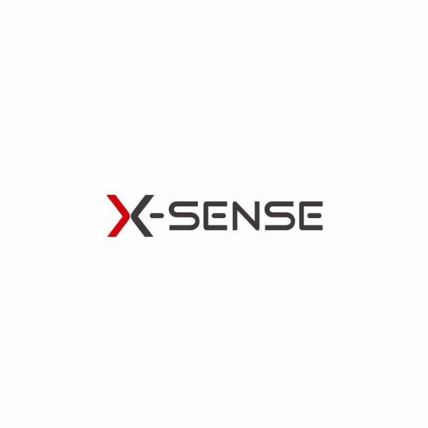 X-sense