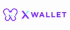 X Wallet by Zero Finance Loan Application HK