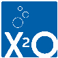 X2O