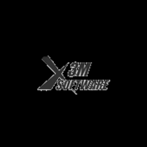 X3msoftware