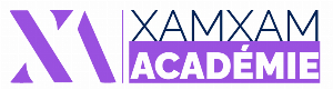 xamxam-academie