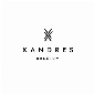 Xandres