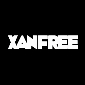 XANFREE