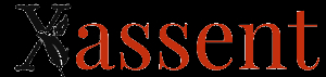 xassent