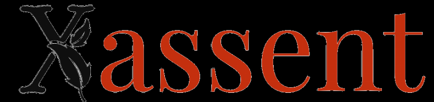 xassent