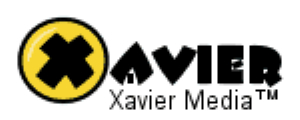 Xavier Media
