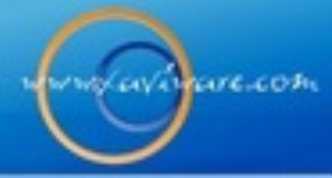 XaviWare Software Ltda