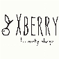 Xberry