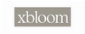 xbloom