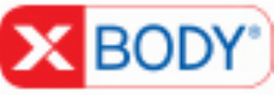 XBODY Fitnessnahrung