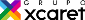 Xcaret Global new
