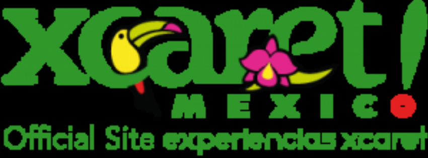 xcaret