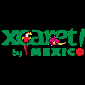 Xcaret Parques
