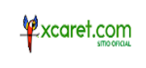 Xcaret Travel