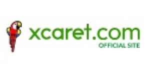 Xcaret Travel - Worldwide