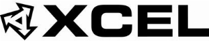 XCEL Wetsuits