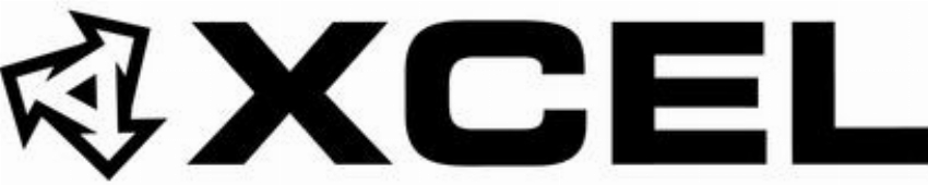 xcelwetsuits