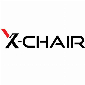 XChair