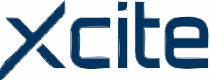 Xcite KW
