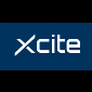 Xcite - Link Tracking